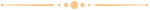 bgline5