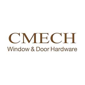 cmech