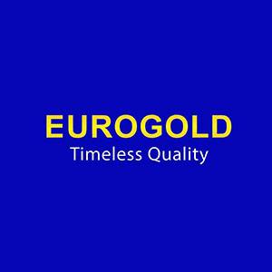 euro gold