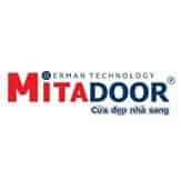 logo mitadoor
