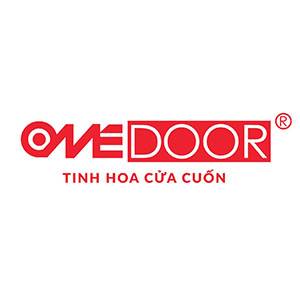 onedoor