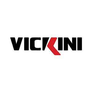 vickini