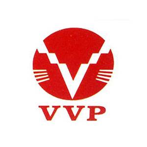 vvp