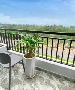 LAN CAN SẮT 10 Mẫu lan can sắt sân thượng đẹp.