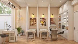 Wecowindow chuyên thi công, lắp đặt cửa nhôm kính các loại giá tốt, chất lượng trên thị trường.