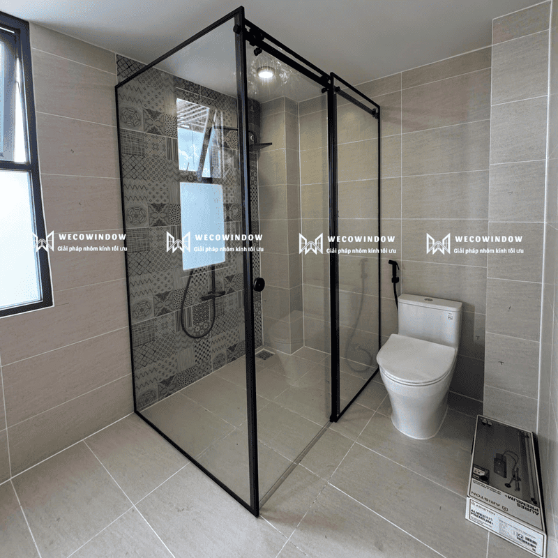 phong tam kinh wecowindow 1